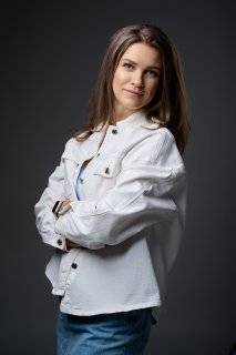 БОХОЛДИНА ТАТЬЯНА ЕВГЕНЬЕВНА